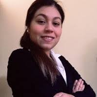 Leslie Tejada's Instagram, Twitter & Facebook