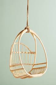 Hang it from a beam in the corner of the. Slide View 2 Woven Hanging Chair Hanging Furniture Hanging Chair Swinging Chair