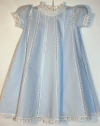 Make A Special Occasion Even More Memorable With This Heirloom Quality Gown This Listing Is For One Heirloom Fre Heirloom Dresses Baby Girl Dresses Kids Dress