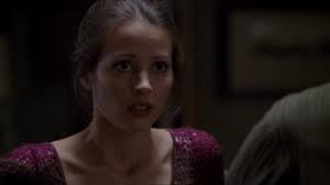 Angel" Long Day's Journey (TV Episode 2003)