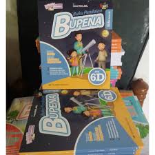 Maybe you would like to learn more about one of these? Beli Bupena Kelas 6d K13 Erlangga Seetracker Indonesia