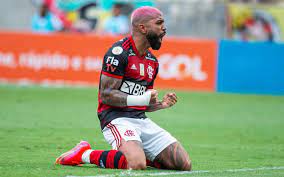 As últimas do(a) flamengo na goal.com, incluindo notícias sobre mercado da bola, rumores, resultados, placares e entrevistas com jogadores. Flamengo X Internacional Where To Watch The Brasileirao Live On Tv And Online Entertainment Prime Time Zone