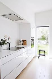 Peinture Cuisine 10 Couleurs Tendance Pour 2021 In 2020 Interior Design Kitchen Budget Kitchen Remodel Classic Interior Design
