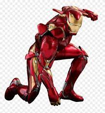 Maybe you would like to learn more about one of these? Infinity War Iron Man Infinity Gauntlet Png Stunning Free Transparent Png Clipart Images Free Download