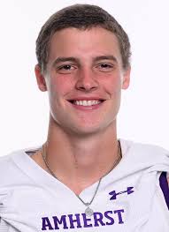 2024 Football Roster