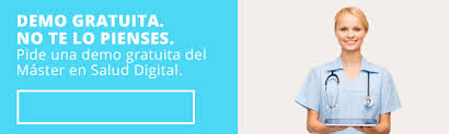 No era así de fuerte cuando comencé. Frases Celebres De Enfermeria Blog De Enfermeria