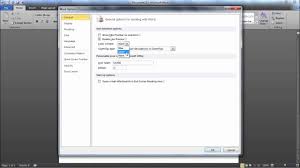 Click on the page color button click on a color to set your page background color if you would like to choose a standard color from the color wheel or create a custom color, click on the more colors… button microsoft® word 2016 for mac: How To Change The Background Color In Microsoft Word Youtube