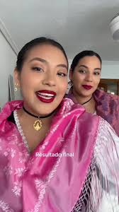 Mi primera vez como huertana ❤️ @Macarena J #bandodelahuerta2023  #bandodelahuerta #murcia