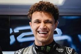 Stoner, Pedrosa o Agostini, protagonistas de un desfile de leyendas de  MotoGP en Austria