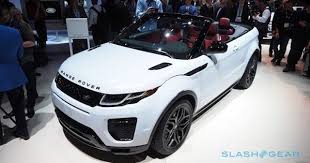 Range Rover Evoque Review Specification Features Car Fly Range Rover Evoque Red Range Rover Evoque Range Rover Evoque Convertible