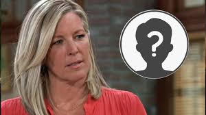 SPOILER QUESTION FOR 8.5 🐦‍🔥 🐁 🐉 🐺 🦄 🦁 🧜🏾‍♂️ 🧛🏻‍♂️ 🐶 🪽 🐍 Hey!  I might have missed something but why didn't we see Diego??? 👀 and also  how did