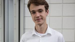 Granville H.S. grads charting varied future courses