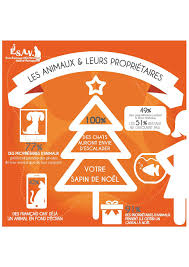 Et Vous Quel Est Votre Lien Avec Votre Animal Allez Vous Lui Faire Un Cadeau A Noel Toutes Nos Infographies Sur Www Esav Animaux Toiletteur Vie Animale