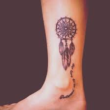 Check spelling or type a new query. 102 Tatuagens De Filtro Dos Sonhos So As Melhores Fotos