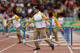 Última atividade no site em 03/03/2021 às 14h38. Campaign To Recruit Volunteers For Cali 2021 Junior Pan American Games Ends