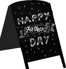 All animated father's day pictures are absolutely free and can be linked directly, downloaded or shared via ecard. Happy Fathers Day Daddy Gif Happyfathersday Fathersday Father Discover Share Gifs