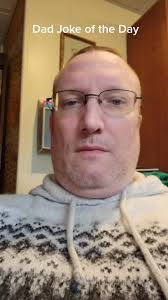 James Schoonmaker (@dadjames)