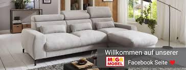 In einer küche muss jeder handgriff sitzen, unabhängig davon, wer diese küche nutzt. Mega Mobel Home Facebook