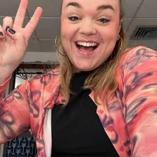 Fundraiser by Allie Daniel : Allie's Transition Surgery Fund