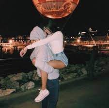 See more ideas about couple goals, cute couples, cute couples goals. Pinterest Bluetidess Girlfriend Goals Couple Goals Cute Relationships