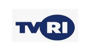 Di mana surat lamaran pekerjaan adalah surat yanbg bertujuan untuk memberitahukan niat kita untuk mendapatkan suatu pekerjaan di tempat. Lowongan Kerja Tvri Tingkat Sma Smk D3 S1 Desember 2020 Rekrutmen Lowongan Kerja Cpns Bumn Bulan Agustus 2021