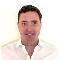 1800+ perfiles de «Rudisill»