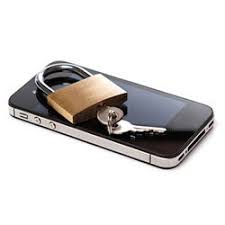 From that experience, we know that educators with powerful technology can unlock the unique genius in every learner, so they can make a . Cell Phone Unlocking Dallas Tx Comm Central