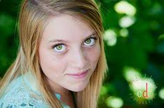 37 my favorite photographer Cyndie DeLucia ideas to save today