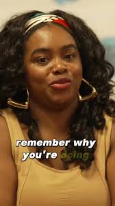 Thanks to Maya Sheppard (@maya.in.bloom_) for this message of  encouragement!! , 🌻 Healing is not linear. It's okay to have setbacks and  bad days. Progress is made one step at a time. 💚, 👉🏾Your mental ...