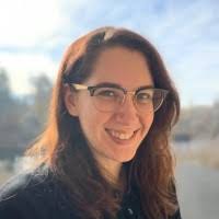 400+ "Gina Ruiz" profiles