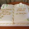 Cake central cake design studio is all about creating the most amazing designer anniversary cakes for your wedding anniversary celebrations. 1