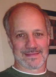 Daniel Maul Obituary (2016)