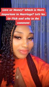 Matchmaking Lovers for a better Relationship #matchmaking #globalconne...