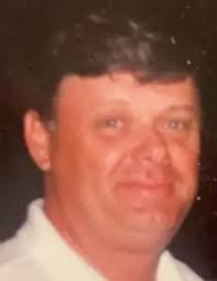 Obituary information for Stephen T. Coffey