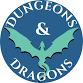 Children's Dungeons and Dragons - Red Herrings event in Exeter, NH