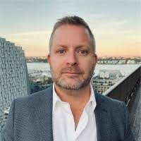 Parker Killian's Instagram, Twitter & Facebook