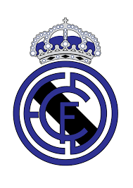 Download free real madrid logo png images. Free Download Real Madrid Logo Png Cleanpng Kisspng