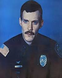 John Fallis's Instagram, Twitter & Facebook