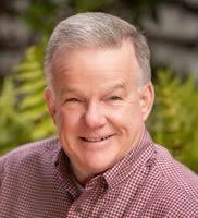 Top Real Estate Agents in Harris County, GA (September 2025)