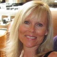 Mario Maniaci Email & Phone Number