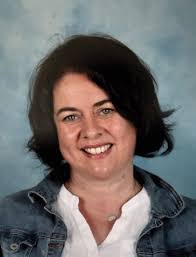 Issue 18 Newborough Primary School 24 Murray Road Newborough PO Box 54  Newborough 3825 0351271448