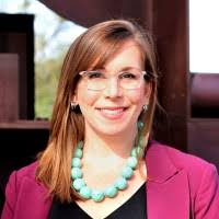 20+ "Stegall" profiles