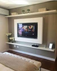 About 32% of these are tv stands, 2% are living room cabinets, and 0% are a wide variety of living room furniture tv wall unit design options are available to you, such as general use, wood style, and material. Products Services Manufacturer From Virar
