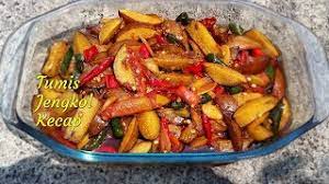 We did not find results for: Cara Membuat Tumis Jengkol Kecap Youtube