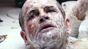 >!dracula is a vampire!< will display as i thought it was the best one since number 2 even tho doug is not pinhead. This Is The Best Sci Fi Horror Film Of All Time According To Reddit Horror Fans