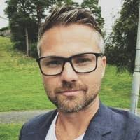 Carl Persson Email & Phone Number