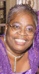 Vanessa Rivers Obituary