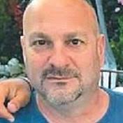 Search Christopher Binder Obituaries and Funeral Services