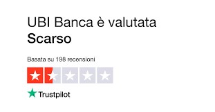 Inoltre, trova nelle vicinanze banca a brescia. Tf32l6uhxisswm