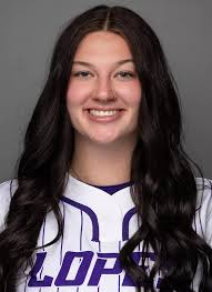 Cooper earns WAC Player of the Week